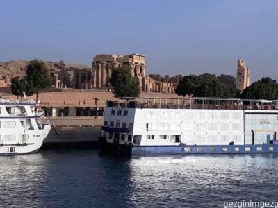misir-nilde-gemi