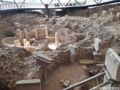gobeklitepe