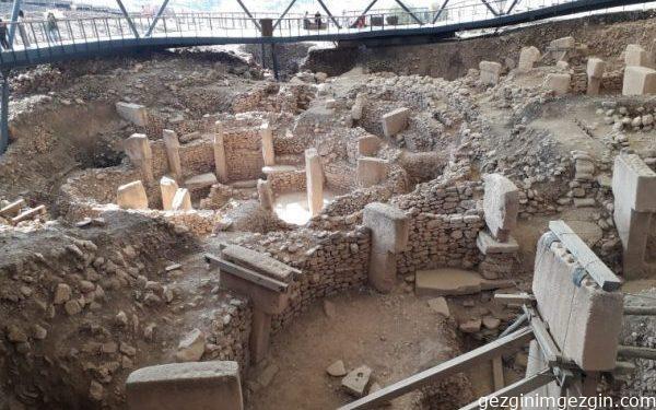 gobeklitepe
