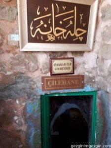 Aksaray