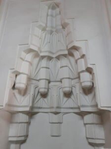 Hacı Bayram Veli Turbesi