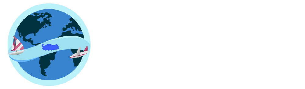 Tours in Turkey | Istanbul - Tours in Turkey